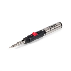 Бутановый паяльник КВТ XZ-1 - фото 14837447