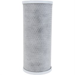 Угольный картридж Unicorn FCBL10BB CTO 10BB - фото 14837564