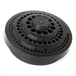 Органайзер калибр для сверл JETTOOLS JT1602405 - фото 14837574