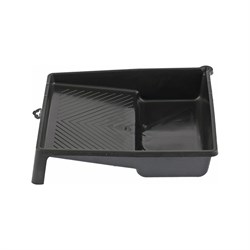 Пластмассовая кювета для валиков Sparta 81414 - фото 14837613