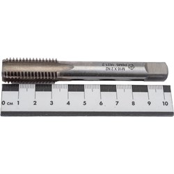 Машинно-ручной метчик ООО "ТМТ ГРУПП" 54639 - фото 14837634