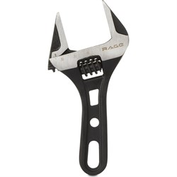 Разводной ключ RAGE RAGE - фото 14837647
