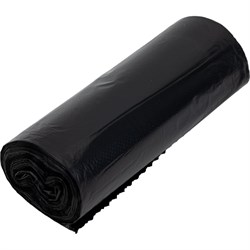 Пакеты для мусора Optiline 23-1054 - фото 14837653