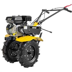 Сельскохозяйственная машина HUTER МК-7500P-10 - фото 14837699