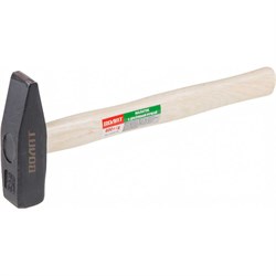 Слесарный молоток Волат 10220-06 - фото 14837712