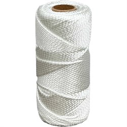 Полиамидная крученая нить truEnergy 12130 - фото 14837730