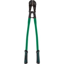 Болторез KRAFTOOL KAYMAN EXPERT - фото 14837773