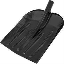 Снеговая лопата Сибртех 61531 - фото 14837775