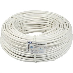 Провод Кабель-Арсенал KARS-51704 - фото 14837863