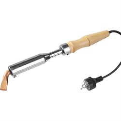 Паяльник STAYER MASTER MAXTerm - фото 14837889