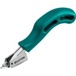 Универсальный скобоудалитель KRAFTOOL 3151 - фото 14837942