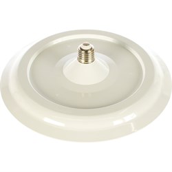 Светодиодная лампа Uniel PLU01WH - фото 14837970