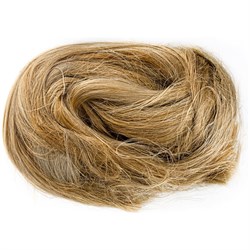 Сантехнический лен MasterProf PREMIUM - фото 14838001