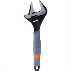 Разводной ключ RAGE RAGE - фото 14838007