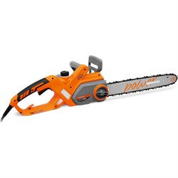 Электрическая пила Daewoo DACS 2500E - фото 14838010