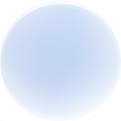 Светодиодная лампа Ecola Light - фото 14838022