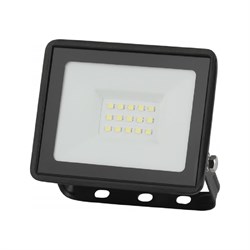 Уличный светодиодный прожектор ЭРА LPR-023-0-40K-020 - фото 14838037