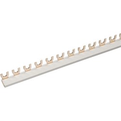 Шина соединительная REXANT 11-2231 - фото 14838044