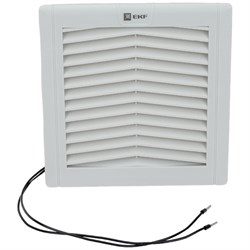 Вентилятор EKF PROxima - фото 14838111