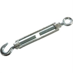 Талреп МЕТИЗНЫЙ ДВОР 4690441032423 - фото 14838161