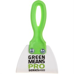 Фуговальный шпатель MAKERS 963 - фото 14838203