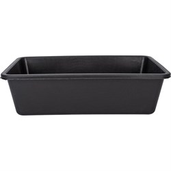 Строительный прямоугольный таз РемоКолор 62-2-120 - фото 14838269