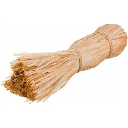 Мочальная кисть РемоКолор 02-2-000 - фото 14838305