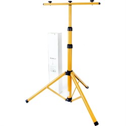 Стойка для прожекторов Ultraflash FS-001 - фото 14838308