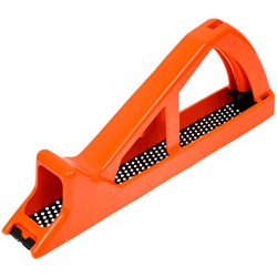 Рубанок по гипсокартону STARTUL Master - фото 14838322