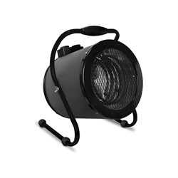 Электрическая пушка ZILON ZTV-5C - фото 14838330