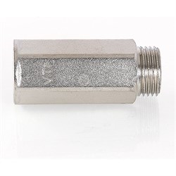 Удлинитель VALTEC VTr.197.N.0440 - фото 14838336