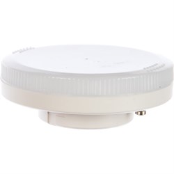 Светодиодная лампа Ecola Premium - фото 14838346