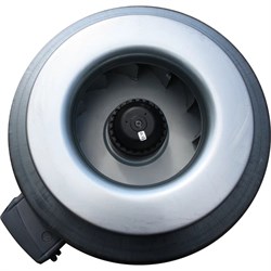 Канальный вентилятор ESQ ВКК-315 М - фото 14838361