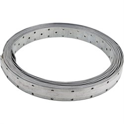 Монтажная лента ООО Техно-Сервис LM-30x1,5 - фото 14838420