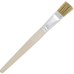 Филеночная кисть РемоКолор 01-8-918 - фото 14838429