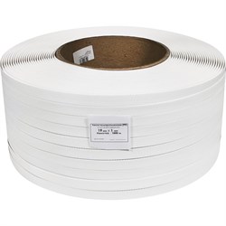 Полипропиленовая лента Кордленд PP-00661 - фото 14838454