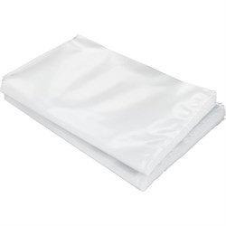 Полиэтиленовая пленка ЧЗМ Standart - фото 14838507