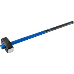 Кувалда СИБИН 20134-5 - фото 14838531