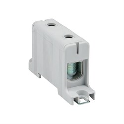 Силовая вводная клемма EKF КСВ PROxima - фото 14838552