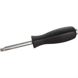 Рукоятка FORCE 8143 - фото 14838573