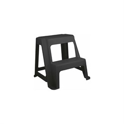 Универсальный табурет IDEA М 2296 - фото 14838587