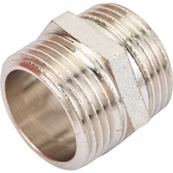 Ниппель RVC 00735 - фото 14838590