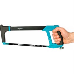 Ножовка по металлу Gross PIRANHA - фото 14838608