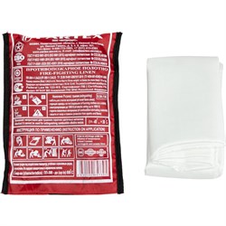 Кошма Partex ПП-300 - фото 14838618