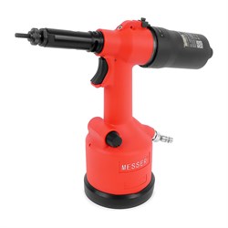 Пневматический заклепочник MESSER RL-5312K - фото 14838640