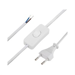 Сетевой шнур REXANT 11-1133 - фото 14838658