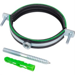 Комплект MAYER 140400100 - фото 14838722