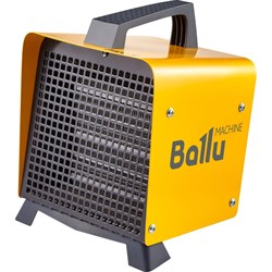 Тепловая пушка BALLU BKN-5 - фото 14838729