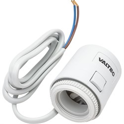 Электротермический двухпозиционный сервопривод VALTEC VT.TE3043.0.024 - фото 14838781