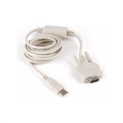 Конвертер Cablexpert UAS111 - фото 14838957